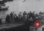 Image of Transjordan gets freedom Middle East, 1946, second 11 stock footage video 65675036078