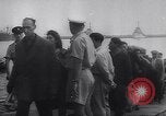 Image of Transjordan gets freedom Middle East, 1946, second 12 stock footage video 65675036078