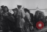 Image of Transjordan gets freedom Middle East, 1946, second 13 stock footage video 65675036078