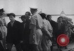 Image of Transjordan gets freedom Middle East, 1946, second 14 stock footage video 65675036078