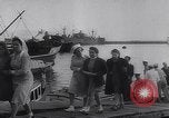 Image of Transjordan gets freedom Middle East, 1946, second 15 stock footage video 65675036078