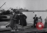Image of Transjordan gets freedom Middle East, 1946, second 16 stock footage video 65675036078