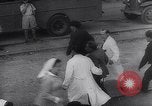 Image of Transjordan gets freedom Middle East, 1946, second 17 stock footage video 65675036078