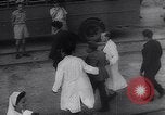 Image of Transjordan gets freedom Middle East, 1946, second 18 stock footage video 65675036078