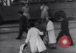 Image of Transjordan gets freedom Middle East, 1946, second 19 stock footage video 65675036078