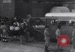 Image of Transjordan gets freedom Middle East, 1946, second 20 stock footage video 65675036078