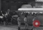 Image of Transjordan gets freedom Middle East, 1946, second 21 stock footage video 65675036078