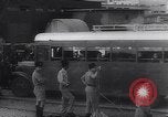 Image of Transjordan gets freedom Middle East, 1946, second 22 stock footage video 65675036078