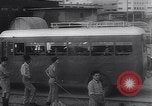 Image of Transjordan gets freedom Middle East, 1946, second 23 stock footage video 65675036078