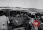 Image of Transjordan gets freedom Middle East, 1946, second 24 stock footage video 65675036078