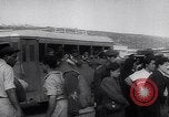 Image of Transjordan gets freedom Middle East, 1946, second 25 stock footage video 65675036078
