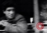 Image of Transjordan gets freedom Middle East, 1946, second 26 stock footage video 65675036078
