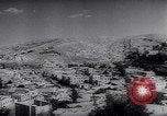 Image of Transjordan gets freedom Middle East, 1946, second 35 stock footage video 65675036078