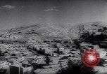 Image of Transjordan gets freedom Middle East, 1946, second 36 stock footage video 65675036078