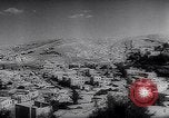 Image of Transjordan gets freedom Middle East, 1946, second 37 stock footage video 65675036078