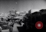 Image of Transjordan gets freedom Middle East, 1946, second 39 stock footage video 65675036078