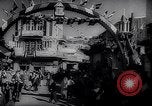 Image of Transjordan gets freedom Middle East, 1946, second 41 stock footage video 65675036078