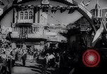 Image of Transjordan gets freedom Middle East, 1946, second 42 stock footage video 65675036078