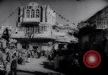 Image of Transjordan gets freedom Middle East, 1946, second 44 stock footage video 65675036078