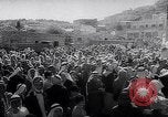 Image of Transjordan gets freedom Middle East, 1946, second 45 stock footage video 65675036078
