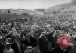 Image of Transjordan gets freedom Middle East, 1946, second 46 stock footage video 65675036078