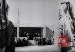 Image of Transjordan gets freedom Middle East, 1946, second 47 stock footage video 65675036078