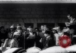 Image of Transjordan gets freedom Middle East, 1946, second 50 stock footage video 65675036078