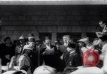 Image of Transjordan gets freedom Middle East, 1946, second 51 stock footage video 65675036078