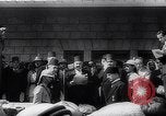 Image of Transjordan gets freedom Middle East, 1946, second 52 stock footage video 65675036078