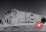 Image of Transjordan gets freedom Middle East, 1946, second 53 stock footage video 65675036078
