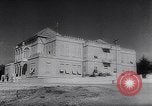 Image of Transjordan gets freedom Middle East, 1946, second 54 stock footage video 65675036078
