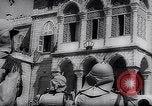 Image of Transjordan gets freedom Middle East, 1946, second 55 stock footage video 65675036078