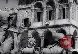 Image of Transjordan gets freedom Middle East, 1946, second 56 stock footage video 65675036078