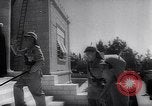 Image of Transjordan gets freedom Middle East, 1946, second 57 stock footage video 65675036078