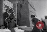 Image of Transjordan gets freedom Middle East, 1946, second 58 stock footage video 65675036078