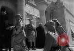 Image of Transjordan gets freedom Middle East, 1946, second 59 stock footage video 65675036078