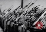 Image of Transjordan gets freedom Middle East, 1946, second 60 stock footage video 65675036078