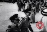 Image of Transjordan gets freedom Middle East, 1946, second 61 stock footage video 65675036078