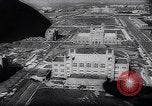 Image of Bernard Baruch New York United States USA, 1946, second 6 stock footage video 65675036079
