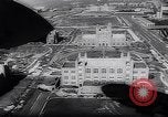 Image of Bernard Baruch New York United States USA, 1946, second 7 stock footage video 65675036079