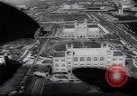 Image of Bernard Baruch New York United States USA, 1946, second 8 stock footage video 65675036079