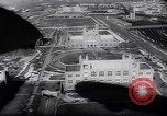 Image of Bernard Baruch New York United States USA, 1946, second 9 stock footage video 65675036079