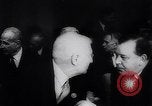 Image of Bernard Baruch New York United States USA, 1946, second 32 stock footage video 65675036079
