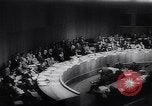 Image of Bernard Baruch New York United States USA, 1946, second 40 stock footage video 65675036079