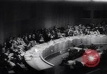 Image of Bernard Baruch New York United States USA, 1946, second 41 stock footage video 65675036079