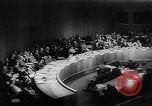 Image of Bernard Baruch New York United States USA, 1946, second 42 stock footage video 65675036079