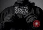 Image of Dachau concentration camp Dachau Germany, 1945, second 4 stock footage video 65675036080