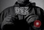 Image of Dachau concentration camp Dachau Germany, 1945, second 5 stock footage video 65675036080
