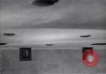 Image of Dachau concentration camp Dachau Germany, 1945, second 31 stock footage video 65675036080