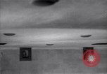 Image of Dachau concentration camp Dachau Germany, 1945, second 32 stock footage video 65675036080